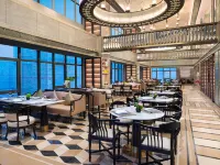 Kasion K Hotel Yiwu Hotels in Yiwu