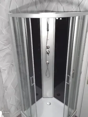 Hotel Derby Merode Отели в г. Одергем