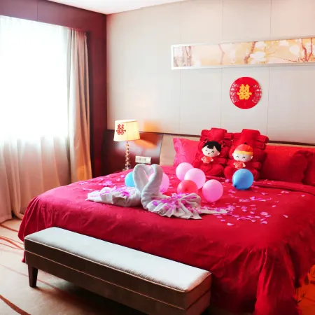 Lexes Global Hotel