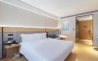 JI Hotel Hotels in Fengtai