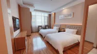Chun Feng Li Hotel
