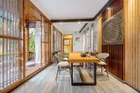 Yulong Snow Hall Inn (Baisha Ancient Town Store) -  อินน์