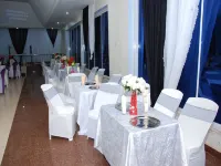 Utopia Suite and Apartment
