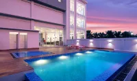 Favehotel Kediri Hotels in Ngasem