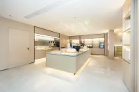 JI Hotel (Zhoushan Daishan Branch)