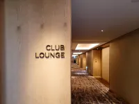 Lotte Hotel World Gangnam - 5 stjerner