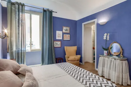 Femasuites