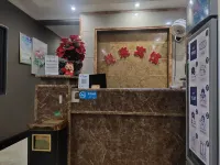 Jinsha Yuelai Hotel