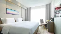 Zunyi Hotel (Zunyi Conference Site) Hotels in Zunyi