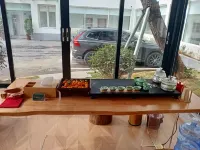 Guoling Hotel No.19 Hotels in Xixia