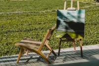 Dali Mutian Homestay