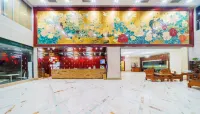 Wanhao Hotel Hotels in Yunan