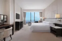 Sheraton Qingdao Licang Hotel