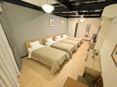 SHUNNO ASHINOKO HOTEL Các khách sạn ở Lake Ashi