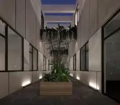 Carry E-Sports Hotel - 2-Star