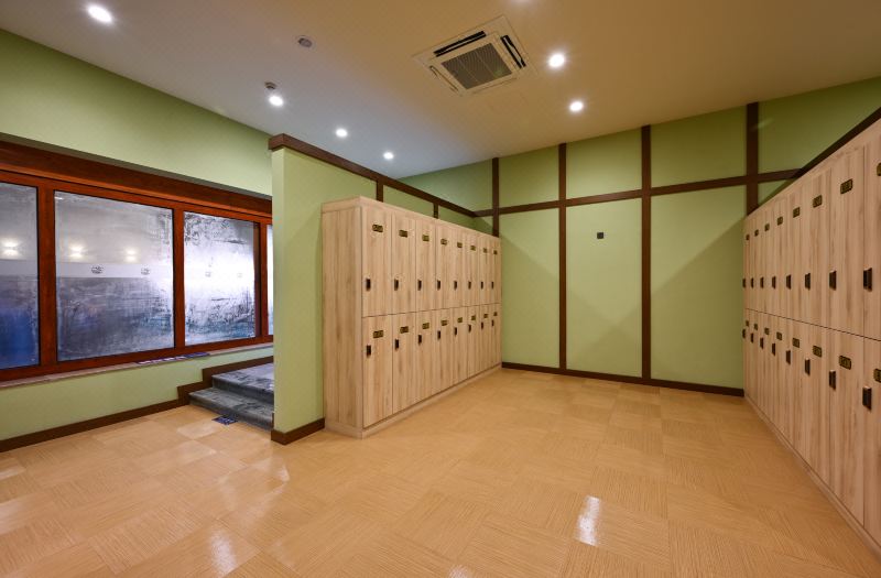 Shanghai Jingletang Hotel ( International Tourism Resort Chuansha Subway Station Store ) photo 4