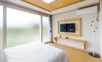 Donnaeko pension