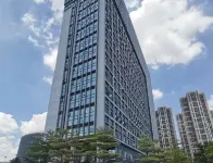 Xinyi Homestay