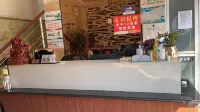 Kaikaile Hotel