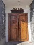 Hongyuan Qingfeng Yashe Homestay