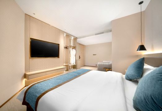 4. 하얼빈 이위안 ..