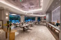Mercure  Hotel  Vientiane City ，Nantong North Street