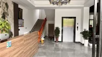 Yuanxuan Homestay (Pingshancun Branch) - Bữa sáng