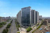 Microtel By Wyndham Changsha Xingsha