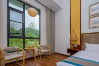 North Yicheng - Yicheng Homestay
