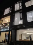 Pleasant Mountain・Life Luxe Design Boutique Stay (Xiandu Scenic Area Store) Hotel dekat Zhutan Mountain