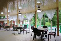 Mingxiuya Leisure Villa
