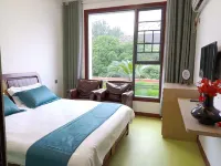 Ningxiangxuan Homestay