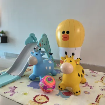 Villa Rheiderhof - Housity