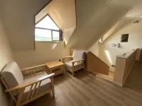 Jiadenggu No.41 Guesthouse - 2-Star