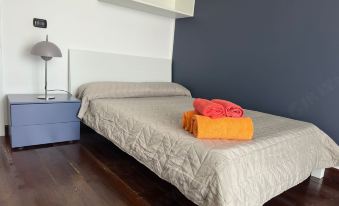 CconfortHotels Appartamento SkyLine