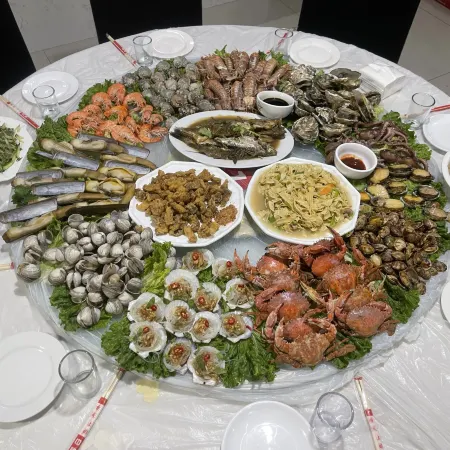 Bishui Jiayuan Hotel