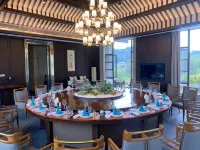 cloud-dwelling escape