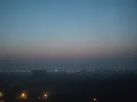 Mountain and Sea Youth Hostel