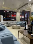 Bobai Lingli Hotel (Bobai Bus Terminal）