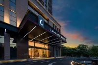 Lavande Hotel (Foshan Sanshui Datang Government Store)