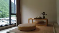 ShanSheMinSu