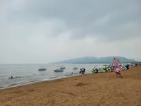 Xingcheng Milai Seaview Apartment