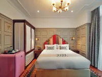 Minn Hotel Hotels in Guiyang