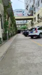 寶雞同心賓館 - 2 星級