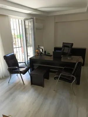 Neva Residence Featured Photos