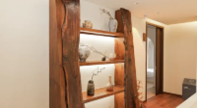 Nanxun Xungu Homestay