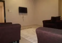 Golden Abha Al Mediaf