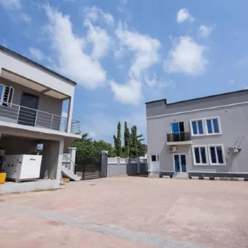 Imperial Boni Hotels and Resorts