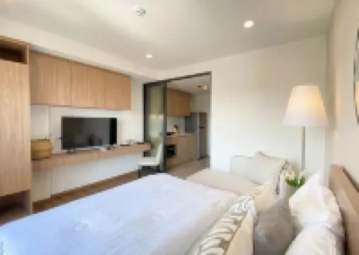 Lahabana度假酒店