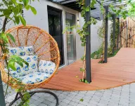 Kenting Gala Villa Отели в г. Южная бухта